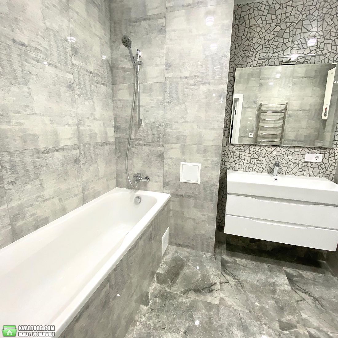 Sell 1-room apartment. Киев,  Запорожца — photo 2