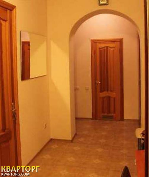 Sell 2-room apartment. Киев,  Киквидзе — photo 7