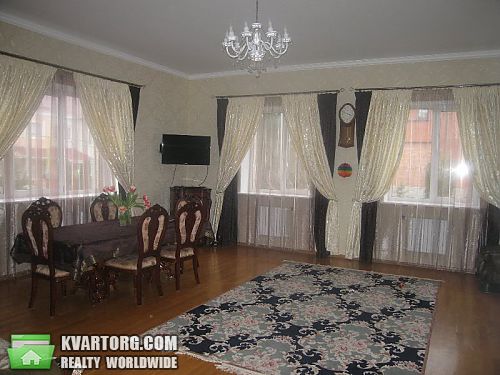 Sell house. Одесса, Новоукраинская — photo 2
