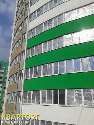 Sell 1-room apartment. Одесса, Марсельская — photo 1