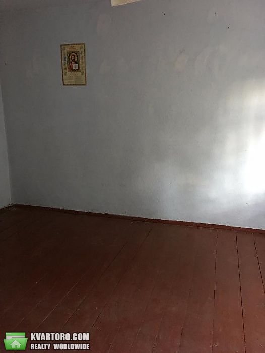 Sell house. Одесса, Мехинизаторов — photo 6
