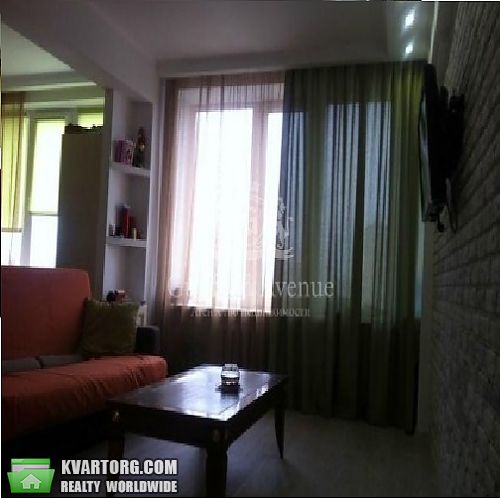 Sell 2-room apartment. Киев, Леси Украинки бул — photo 2