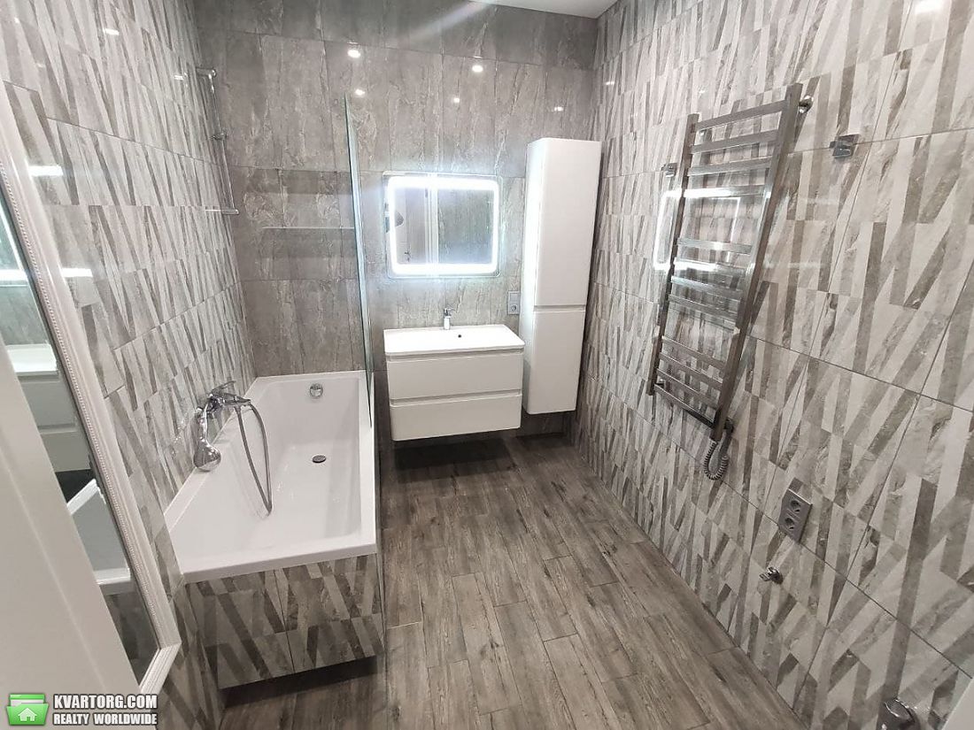 Sell 2-room apartment. Киев,  Кольцова бул — photo 3