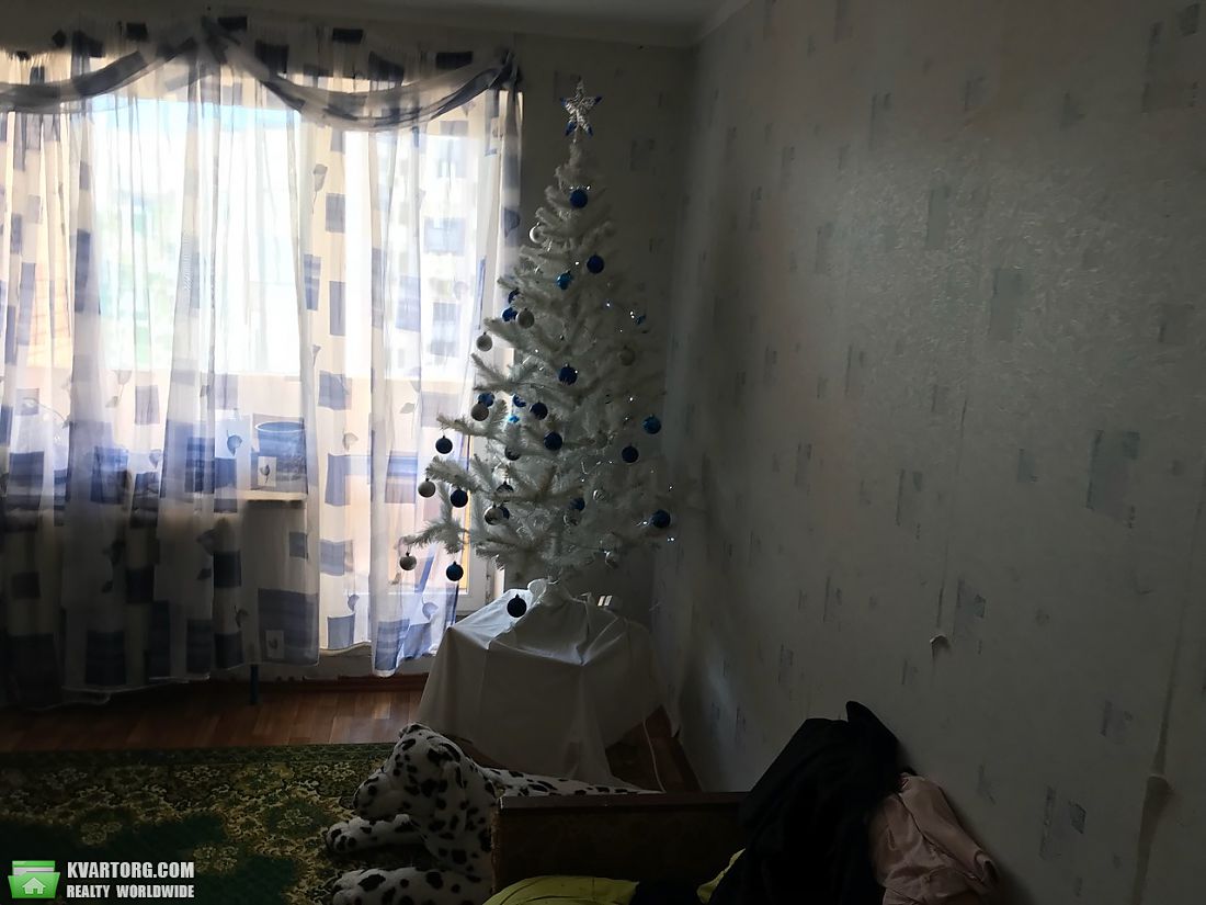 Sell 3-room apartment. Одесса, Марсельская — photo 4
