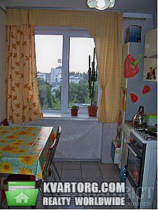 продам 3-комнатную квартиру. Киев,  Гетьмана - фото 10