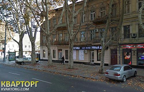 Sell shop. Одесса, Базарная — photo 1