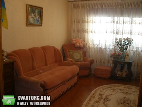 Sell 3-room apartment. Одесса, Королева — photo 3