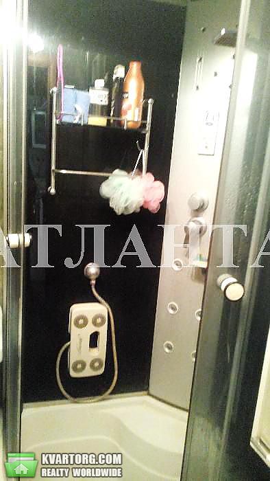 Sell 3-room apartment. Одесса, Высоцкого — photo 7