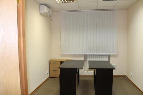 Rent out office. Киев, Верховного Совета бульв. — photo 4