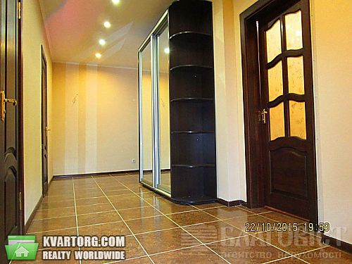 Sell 2-room apartment. Киев, Урловская — photo 5