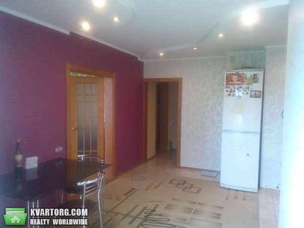 Sell 3-room apartment. Днепропетровск,  Мира пр — photo 1