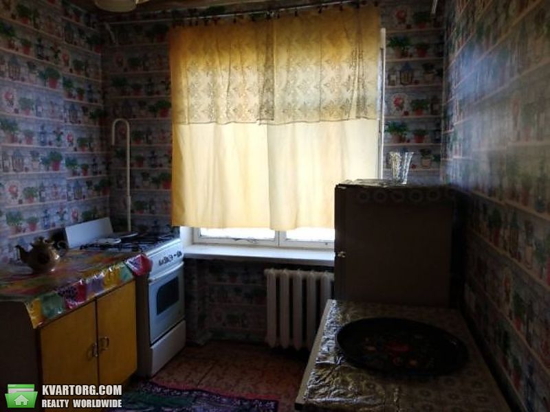 Sell 2-room apartment. Киев,  Малиновского — photo 5
