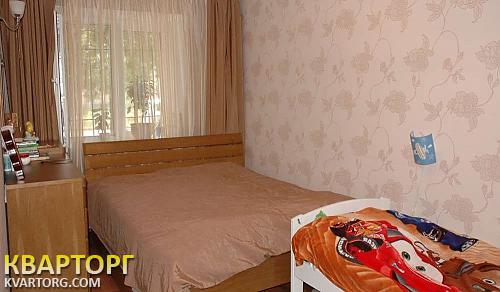 Sell 3-room apartment. Одесса, Добровольского — photo 1