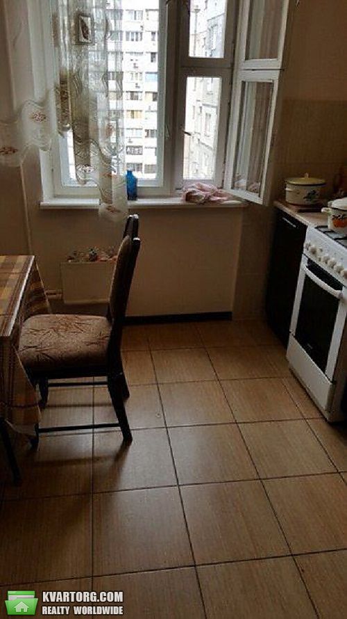 Sell 3-room apartment. Киев,  Харьковское шоссе — photo 6