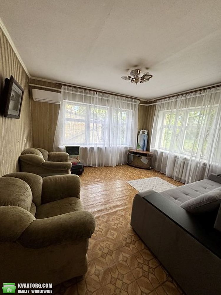 Sell house. Одесса, Арциз — photo 5