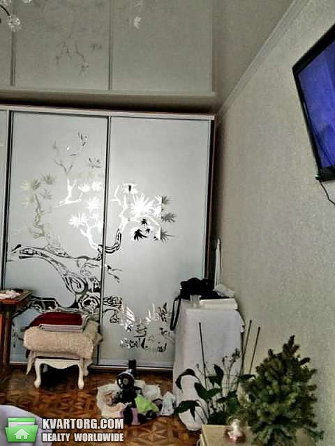 Sell 2-room apartment. Одесса, Королева — photo 3