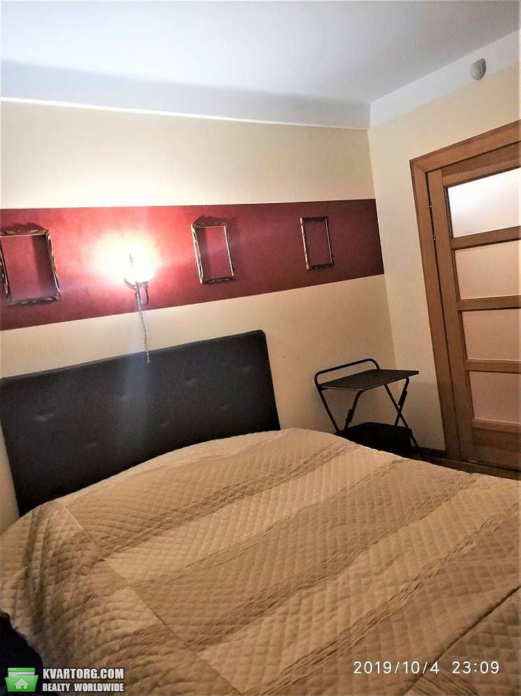 Sell 3-room apartment. Киев,  Русановская наб — photo 2