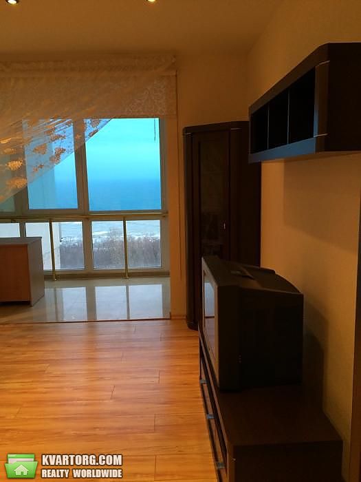 Sell 3-room apartment. Одесса, Обсерваторный переулок — photo 3