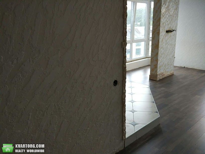 Sell 1-room apartment. Киев,  Набережно-Корчеватская — photo 10