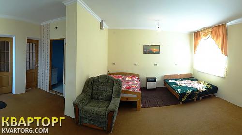 Rent out house. АР Крым, Сандыкчилар — photo 5
