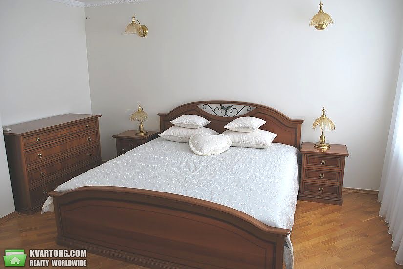 Rent out house. Киев,  Голосеевская — photo 7