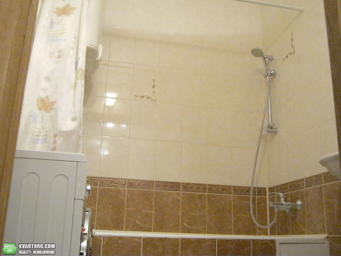 Sell 2-room apartment. Киев,  Майорова — photo 5