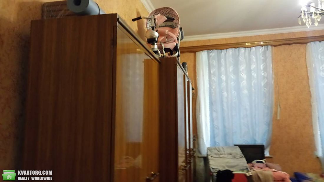 Rent out 1-room apartment. Одесса, Екатерининская — photo 2