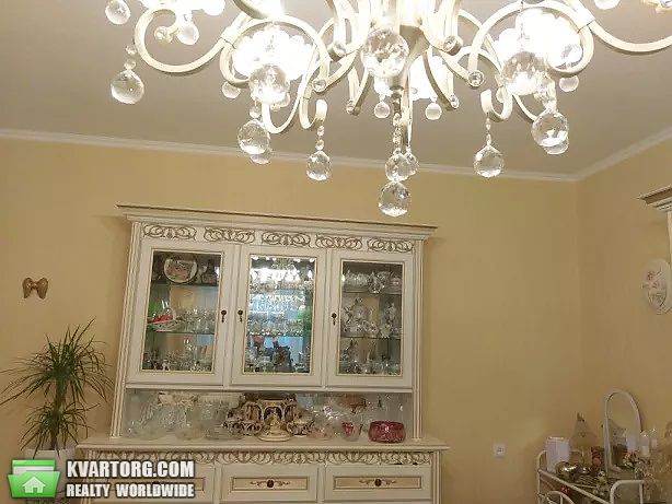 Sell 3-room apartment. Киев,  Леси Украинки бул — photo 3