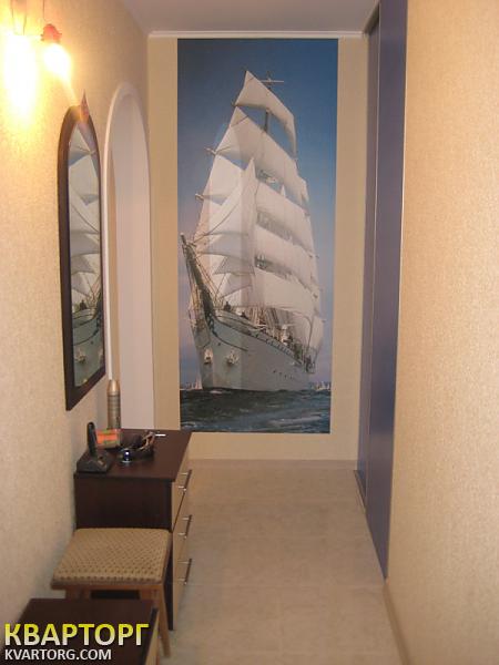 Sell 2-room apartment. Одесса, Сахарова-Высоцкого — photo 4
