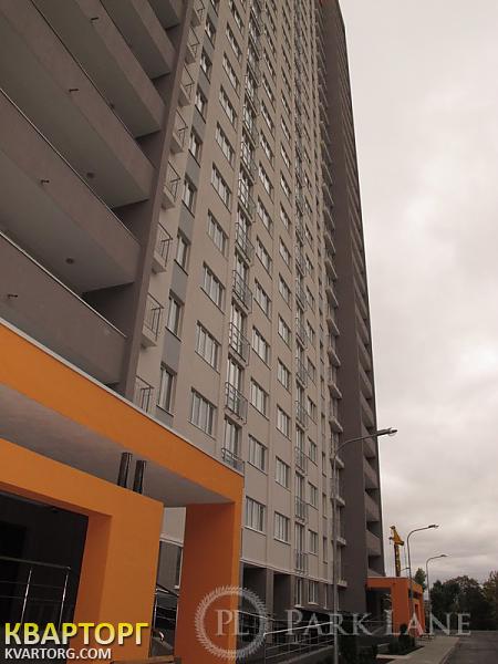 Sell 3-room apartment. Киев, Андрющенко — photo 8