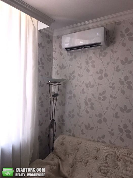 Sell 1-room apartment. Киев,  Ломоносова — photo 3