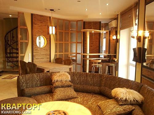 Rent out office. Киев, Мечникова — photo 1