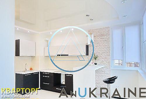Sell 1-room apartment. Одесса, Массив Радужный — photo 6