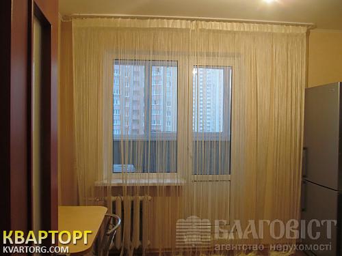 Sell 1-room apartment. Киев, Урловская — photo 2
