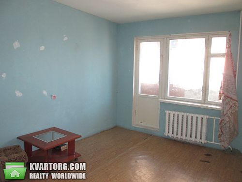 Sell 2-room apartment. Одесса, Люстдорфская дорога — photo 2