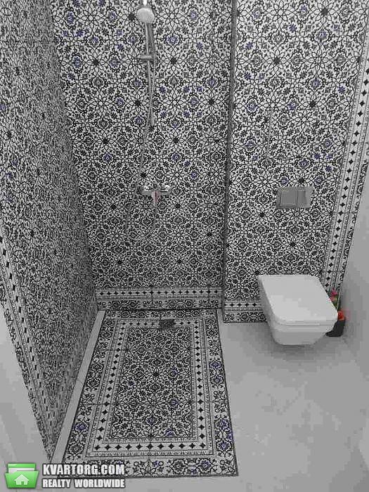 Sell 1-room apartment. Киев, Феодосийская — photo 5