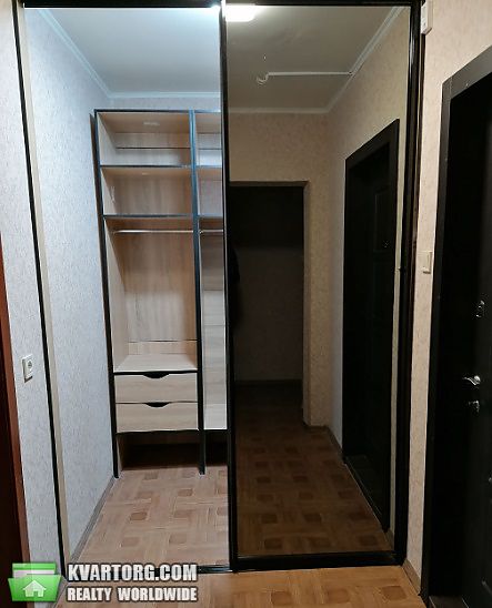 Sell 1-room apartment. Киев,  Ясиноватский пер — photo 5
