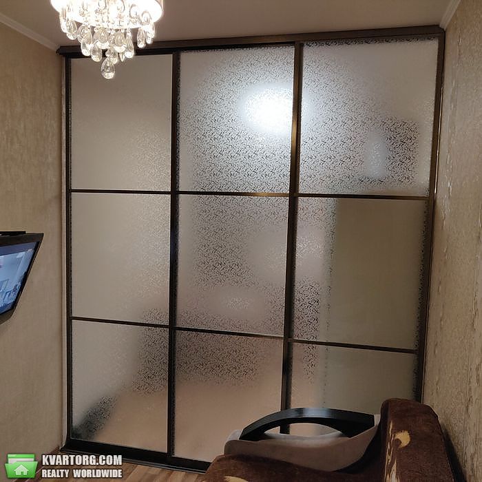 Sell 2-room apartment. Одесса, Высоцкого — photo 4
