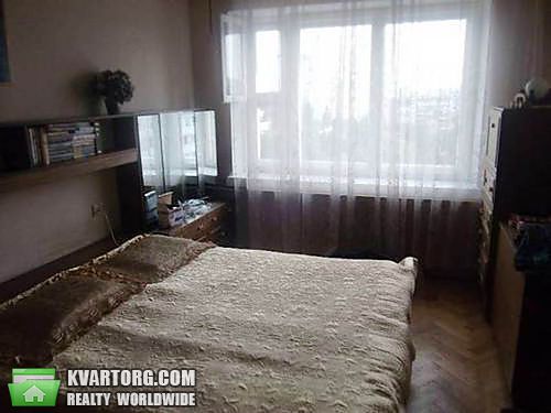 Sell 4-room apartment. Киев,  Окипной — photo 7