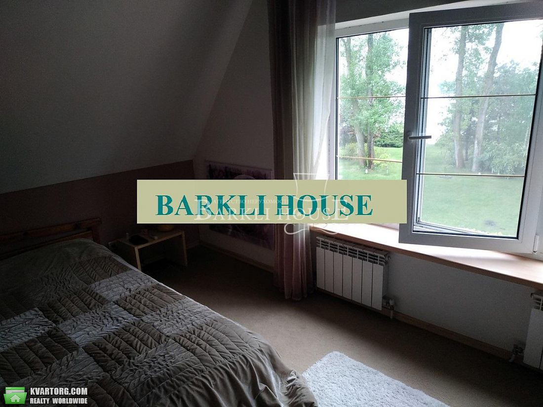 Rent out house. Киевская обл., Вишенки — photo 6