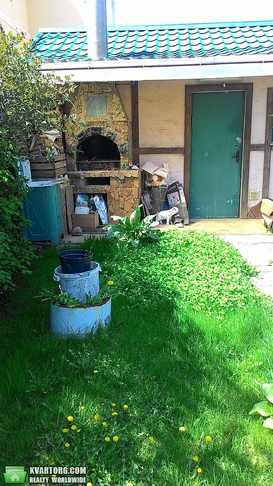 Rent out house. Одесса, Морской переулок — photo 5