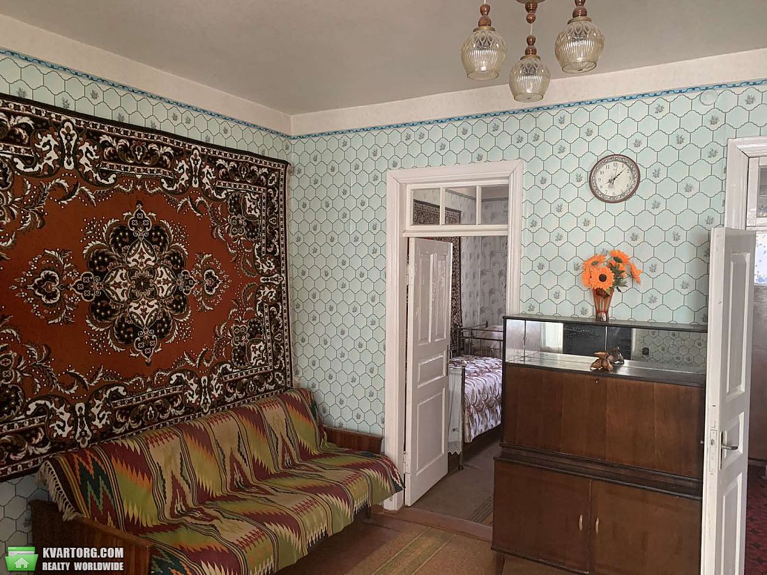 Sell house. Васильков,  Петровского — photo 7