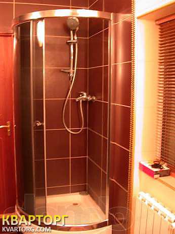 Rent out house. Киевская обл., Бровары — photo 5