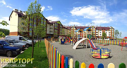 Sell 2-room apartment. Киев, Сагайдачного — photo 1