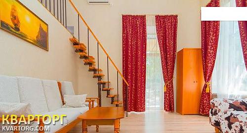 Rent out 3-room apartment. Одесса, ТроицкаяОсипова — photo 2