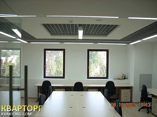 Rent out office. Киев, бульвар Шевченко — photo 3
