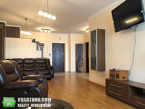 Rent out 2-room apartment. Киев,  Науки пр — photo 4