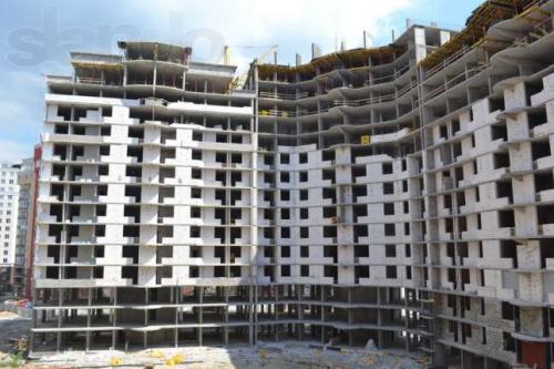 продам 3-комнатную квартиру. Киев,  Ломоносова - фото 1