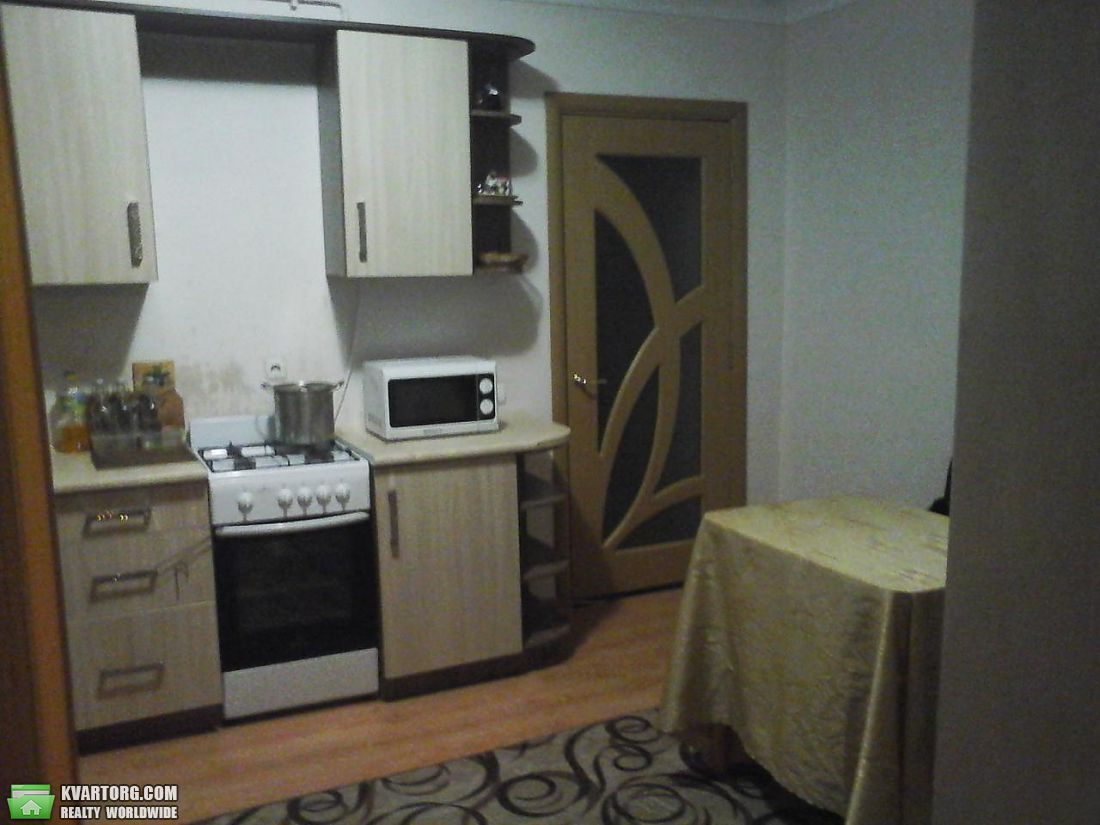 Sell house. Черновцы, И.Подковы — photo 4