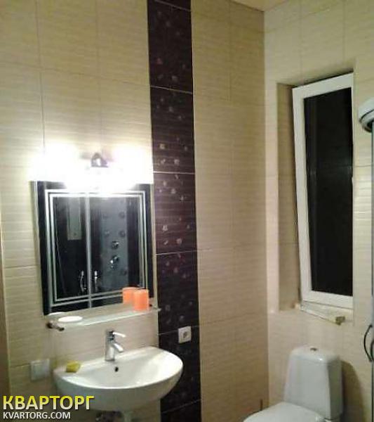 Rent out house. Киев, Ижевская — photo 7